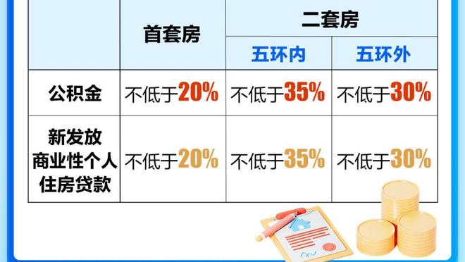 韩国队战国足23人大名单总价2亿欧！亚洲一哥孙兴慜强势领衔！